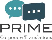 Prime Corp Trans Logo
